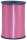 Ringelband 5mmx500m rosa 2525-22
