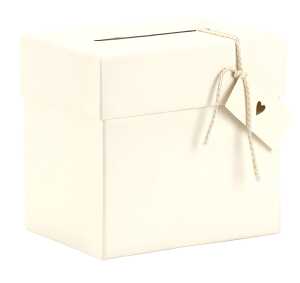 Sammelbox Pure Love Brilliant 205x195x150mm