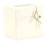 Sammelbox Pure Love Brilliant 205x195x150mm