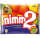 Bonbon Storck Nimm 2 145g 4014400904215