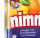 Bonbon Storck Nimm 2 145g 4014400904215