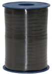 Ringelband 5mmx500m schwarz 2525613 Spule