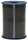 Ringelband 5mmx500m schwarz 2525613 Spule