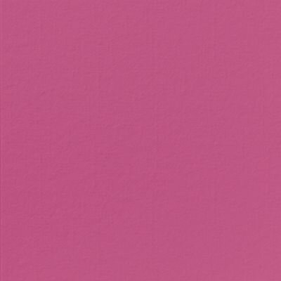 Servietten Dunilin 12er 40x40cm fuchsia - Duni