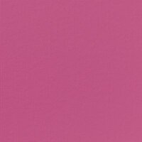 Servietten Dunilin 12er 40x40cm fuchsia - Duni