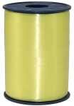 Ringelband Standard hellgelb 2549-615 10mm 250m Spule