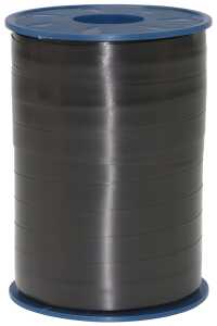 Ringelband Standard schwarz 2549-613 10mm 250m Spule