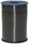 Ringelband Standard schwarz 2549-613 10mm 250m Spule