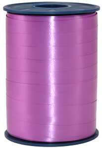 Ringelband 250m X 10mm Erika 4009236503060