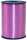 Ringelband 250m X 10mm Erika 4009236503060
