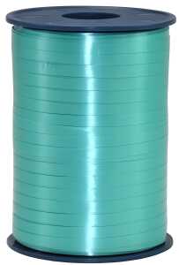 Ringelband 500m x 5mm türkis 4009236536648