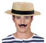 WIDMANN Chevalier Hut 8003558516001