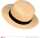 WIDMANN Chevalier Hut 8003558516001