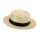 WIDMANN Chevalier Hut 8003558516001