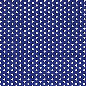 Servietten 33x33cm 20 St. Bolas dark blue