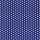 Servietten 33x33cm 20 St. Bolas dark blue