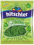Hitschler Schnüre 125g Apfel ohne Gelantine -...