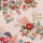 Serviette 25x25cm 20 St. Elisabeth rose - Home-Fashion