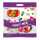 Jelly Belly Beans 71570001858 71570001858