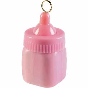 Ballongewicht Babyflasche 48419987819