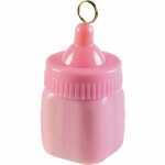 Ballongewicht Babyflasche 48419987819