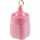 Ballongewicht Babyflasche 48419987819