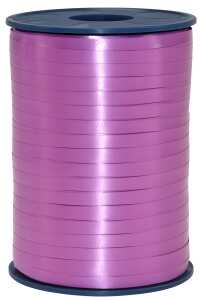 Ringelband 500m x 5mm erika 4009236502735