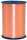 Ringelband 500m x 5mm apricot 4009236502759