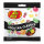 Jelly Belly Beans 70g Cocktail Classics