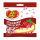 Jelly Belly Beans 70g Strawberry Cheesecake