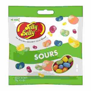Jelly Belly Beans 71570001841 71570001841
