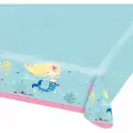 Tischdecke Be a Mermaid 13051805272