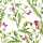 Servietten 20er FSC-Mix 33x33cm Pink Spring