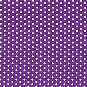 Servietten 33x33cm 20 St. Bolas lilac