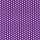 Servietten 33x33cm 20 St. Bolas lilac