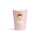Becher Little Dancer 8 Stück, 250ml