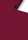 Geschenkpapier 70cmx2m Uni Plain bordeaux - Stewo