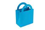 Colour Bag S atlantik 94 mm x 52 mm x 95 mm