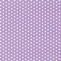 Servietten 33x33cm 20 St. Bolas lavender