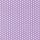 Servietten 33x33cm 20 St. Bolas lavender