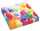 Servietten Balloons 33 cm 20 Stück