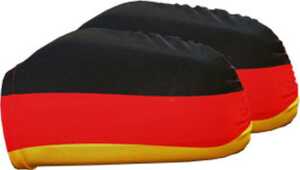 GOODMARK EUROPE Seitenspiegel Überzug Deutschland