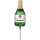 Amscan Minishape Champagner Flasche