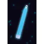 Amscan Knicklicht-Anhänger blau 15cm