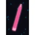 Amscan Knicklicht-Anhänger pink 15cm
