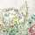 Servietten 20er FSC-Mix 33x33cm Wild Meadow - Home Fashion