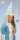 WIDMANN S.R.L. Feenstab 8003558296002