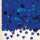 Amscan Konfetti Stardust blau 14 g