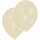 Luftballons 27,5cm 192937067796