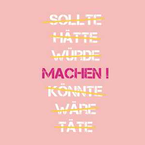 Servietten 20er FSC-Mix 33x33cm Machen